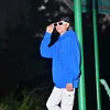 lokendra.bogati96