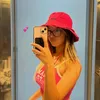 yassineelmajd1