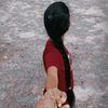 itsmerajvavu.wife