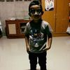 suprhakrit.thawee4534559