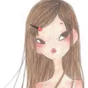 emmiiibk
