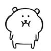 user82230531947924
