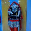 adban.fashion