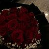 fatmaalshwaihdi
