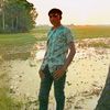 user68123152496930