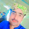 ghuffar.shah3