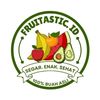 fruitastic.id