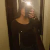 luizadebem1