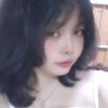 nancy.no7