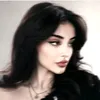 m_asoma8