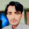 chander.kumar598