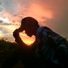 awelbczfc