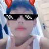 jervin6745