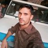 md.jahangir.alam2591