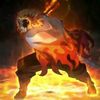 walterdube656