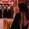 amkrar__