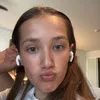 elsietilly8