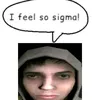 dosasimon