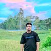 mohammad.mirhaj7