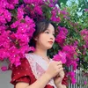 trang.b98