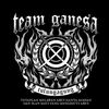 team.ganesa.tulungagung