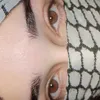 ao__797