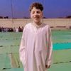 mohamedsabri134