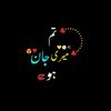 amirtypist_1