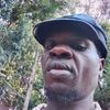 user5277616760161