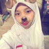 lucuimut18
