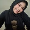 chusnul.mardiana2