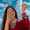 aima.khan8735