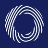 CORE Business Marketing&People