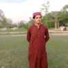 ameerhamza.bilal0