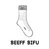 beeffbifu