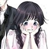 angel__5432