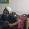 yudi.taylor0