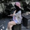 user614760470