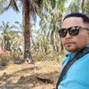 saragih0209
