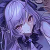 hollow_edit2
