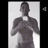 gilsonsantos6176