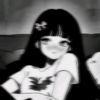nusrat_bbz_ot7