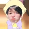 park_x_nusrat_ot7