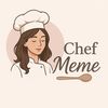 chef.meme1