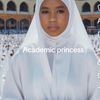 academic.princess85