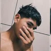 alison_freitas.1k