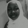 aissata.soumah083