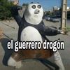 luisalfredo.espin6