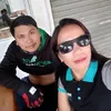 victoria.legaria4