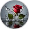 user3066654174415
